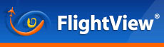 flightview